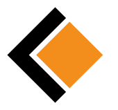 GAMSPy Logo