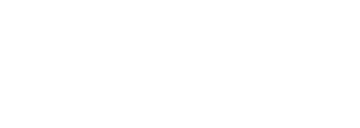 ETSAP logo