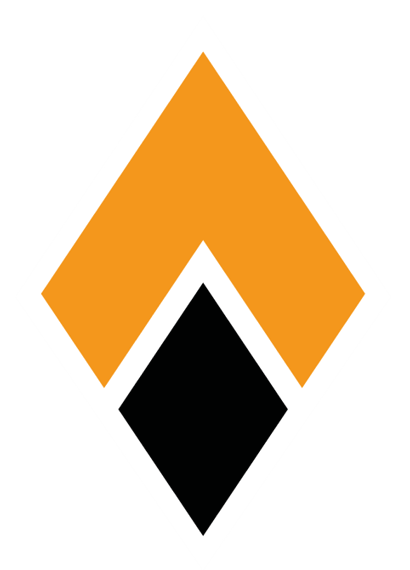 GAMS Engine
