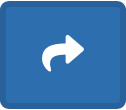 Symbol link button