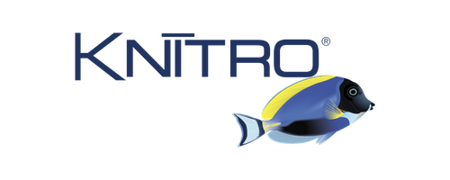 KNITRO